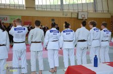 17.06.2023 Dan-Prüfung
